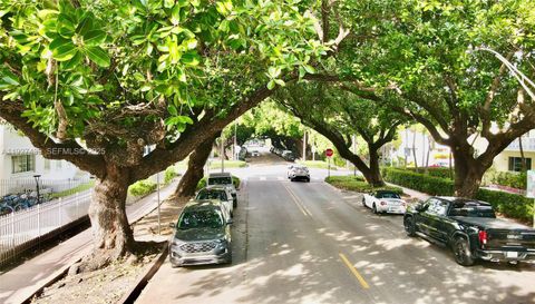 644 Meridian Ave