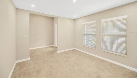 10207 CAKEBREAD LANE