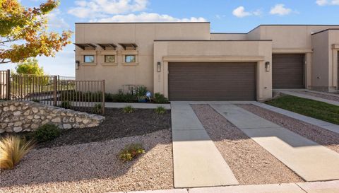 8200 Southwest Pkwy