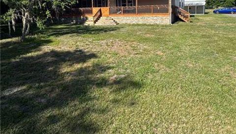 6709 COOPER CROSSING COURT