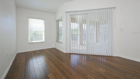 1200 Canopy Walk Lane