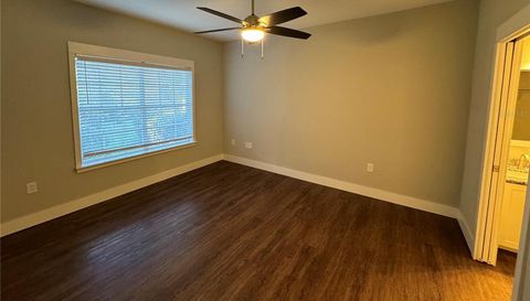 10000 SW 52ND AVENUE