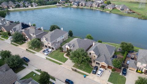 15128 Wild Duck Way
