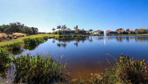 5614 TITLE ROW DRIVE