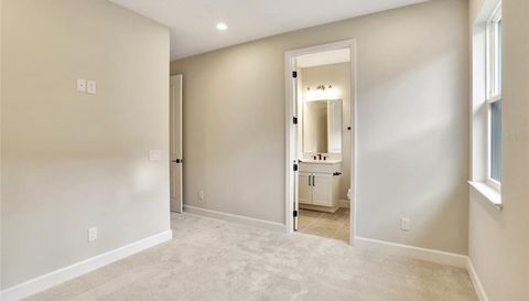 3540 STONEBRIAR LANE