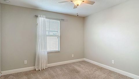 12538 Rangeland Blvd