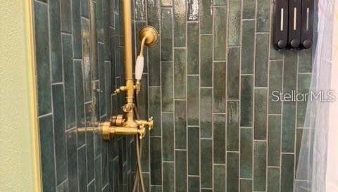 1410 W HUMPHREY STREET