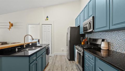 13810 SUTTON PARK DRIVE N