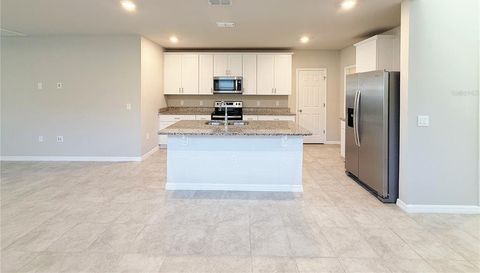 17341 CAGAN CROSSINGS BOULEVARD