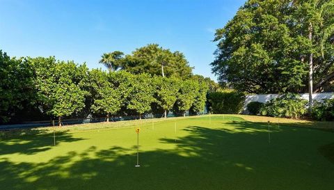 1465 GULF OF MEXICO DRIVE