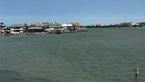 868 BAYWAY BOULEVARD