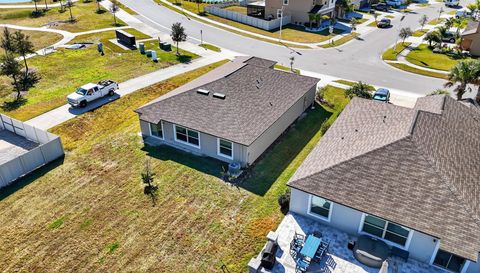 8598 Parsons Hill Blvd