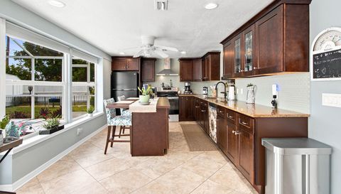 415 Briarwood Rd
