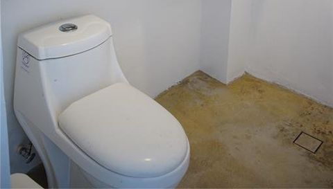 Dev 78-2QR Via 20 Villa Fontana