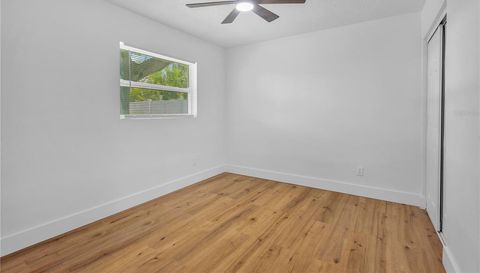 5052 JASMINE CIRCLE