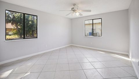17413 Lee Rd