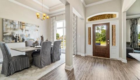 5837 Grand Bay Wilmer