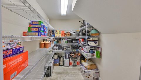 10708 PLANER PICKET DRIVE