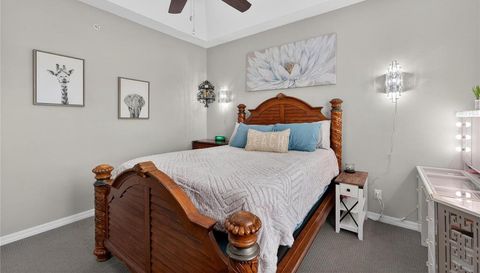 829 CALLISTA CAY LOOP