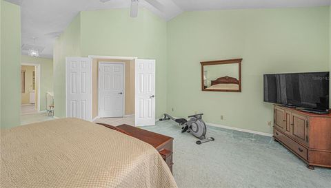 1490 56th