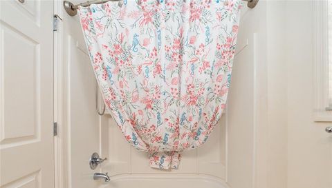 1241 MERRYWEATHER WAY