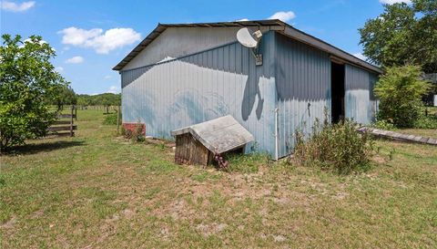 31905 County Road 52