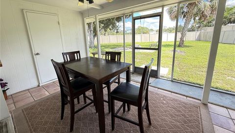 305 BAY VISTA AVENUE