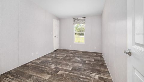 2691 NW COUNTY ROAD 345