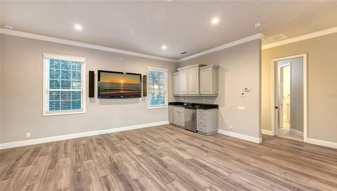 8309 FARINGTON COURT