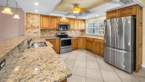 12334 CAPRI CIRCLE N