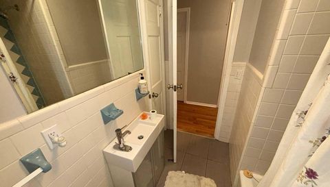 2940 Benjamin E Mays Dr SW