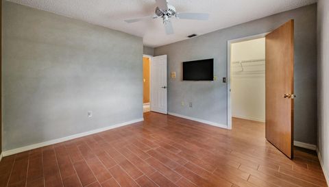 3817 Nicholas Cir