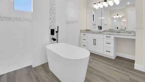 144 SW 28TH STREET