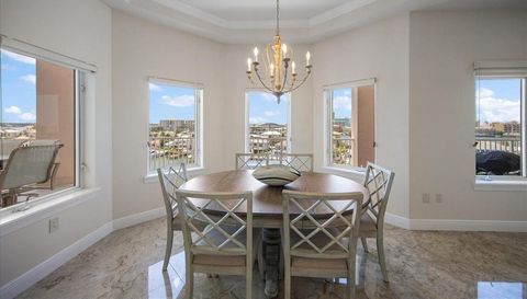 205 BRIGHTWATER DRIVE