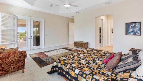 871 Iron Oak