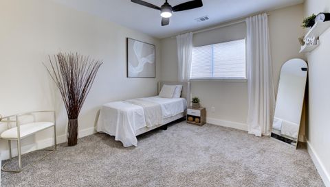 3818 E Traditions Ct