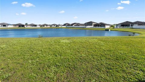 8897 Hinsdale Heights