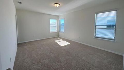 15663 Pelican Cay Dr