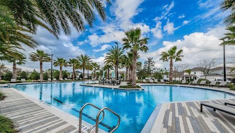 2554 CLAYMORE STREET