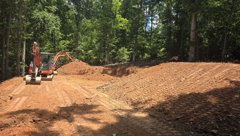 0 Watkins Rd