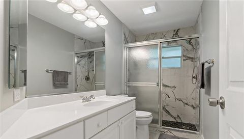 710 TREASURE BOAT WAY