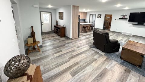 17575 Saylers Lakeview Road