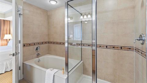 200 Ocean Crest Drive