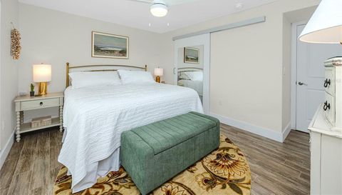 329 MEDALLION BOULEVARD