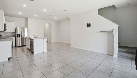 5323 DRAGONFLY DRIVE