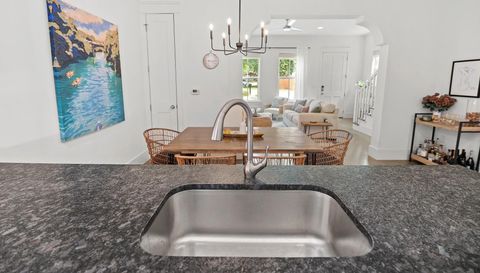 3206 Garden Villa LN