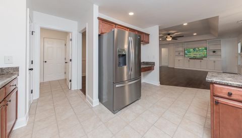 113 Sparkling Brook Way