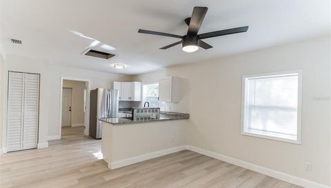 6310 BELLE ISLES DRIVE