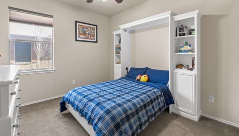 221 Blossom Valley STRM