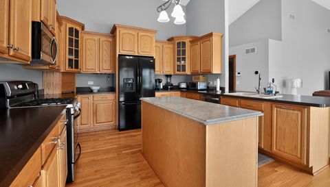 431 Patricia Ln